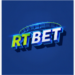 RTbet