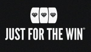 Just For The Win